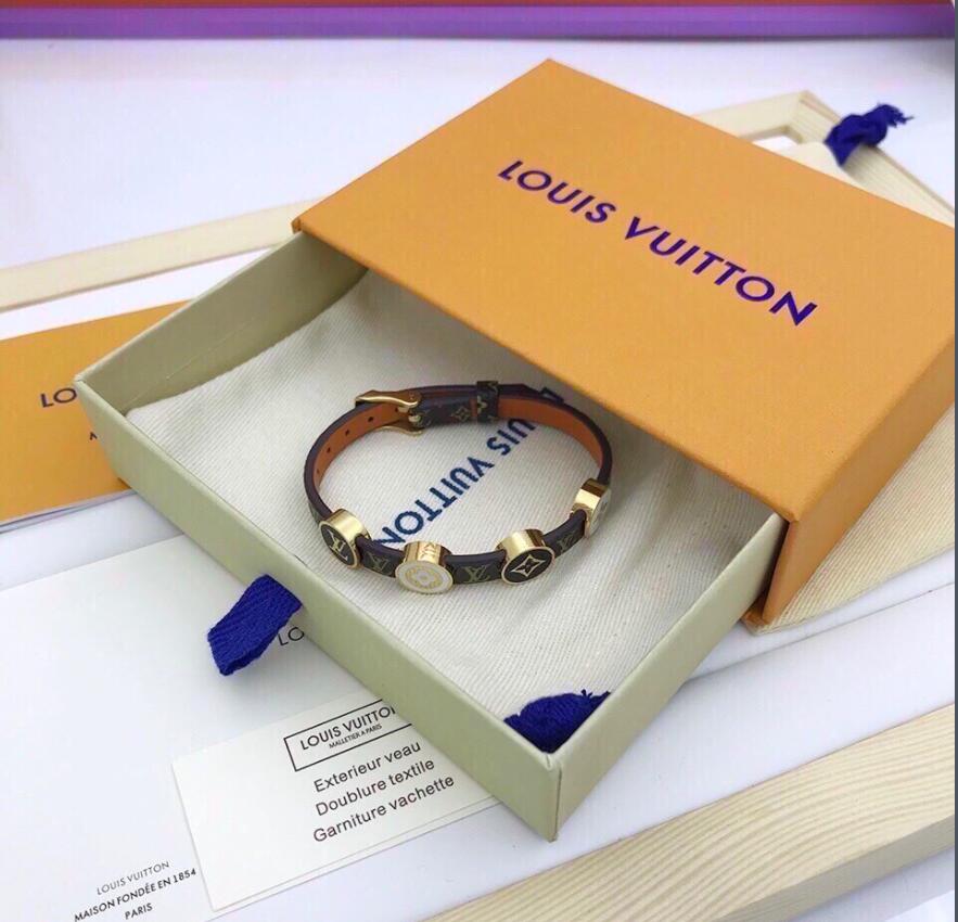 Bracelet002