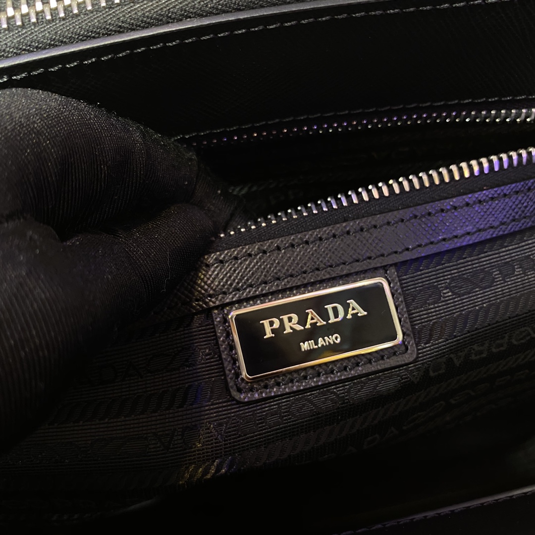 P*rada Bag Top Quality 39*29*9CM
