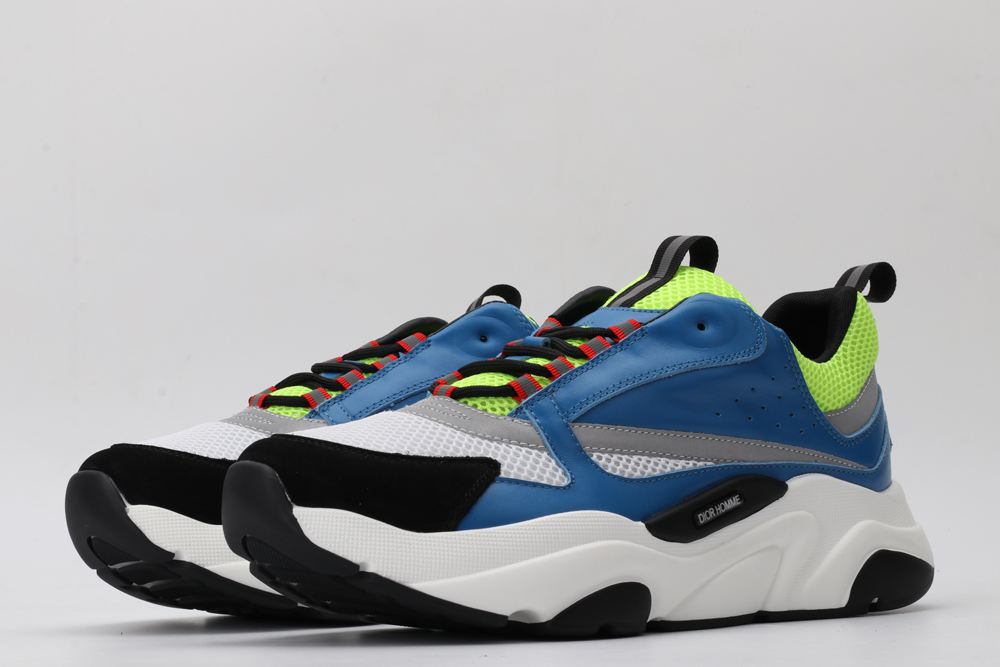 D*or Sneaker