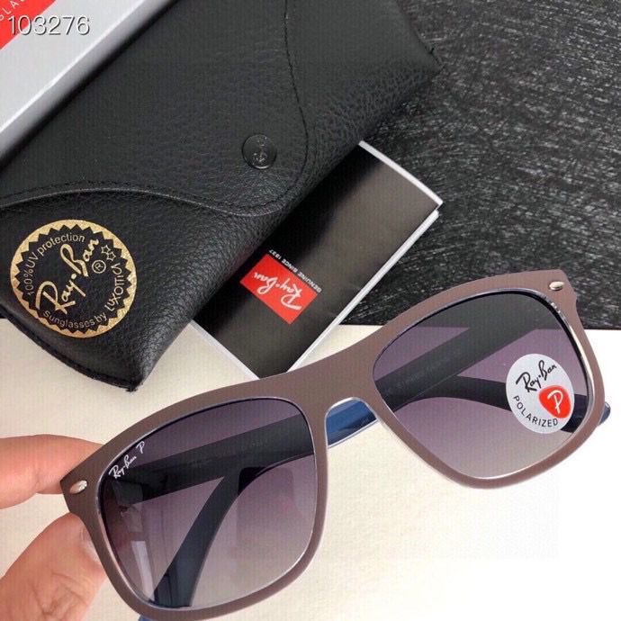 R*ayban Glasses Top