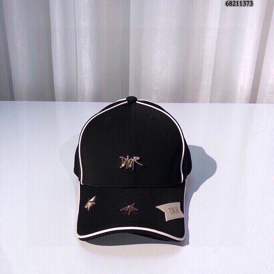 Top Hat