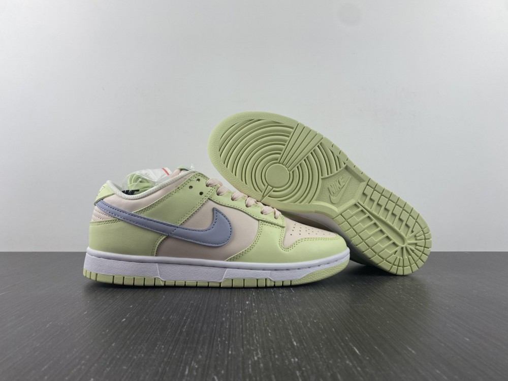 from Dunk Low DD1503-600