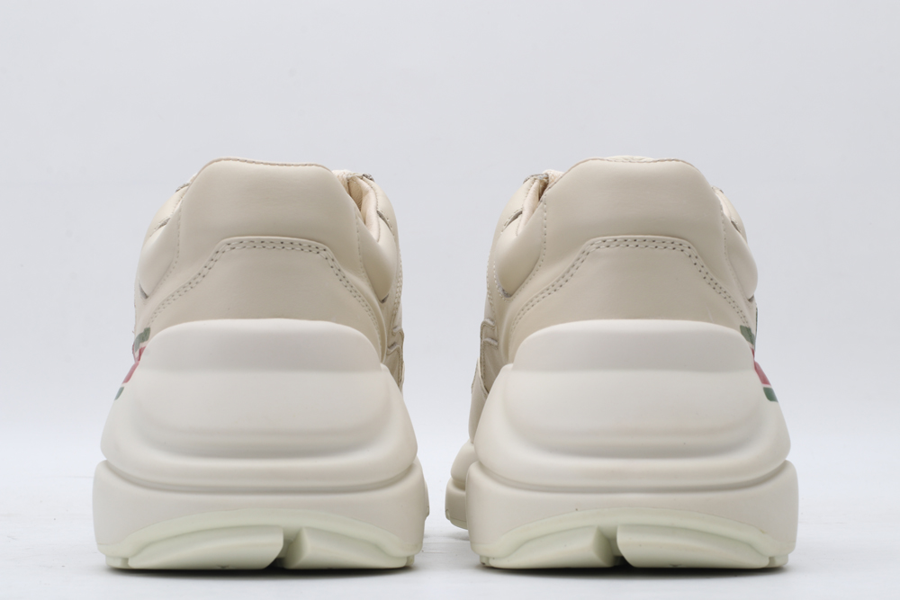 G*cci Sneaker