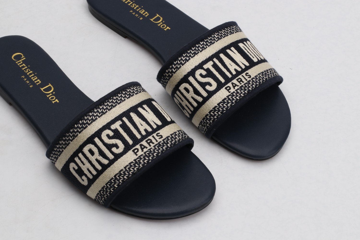 Women D*or Sandals
