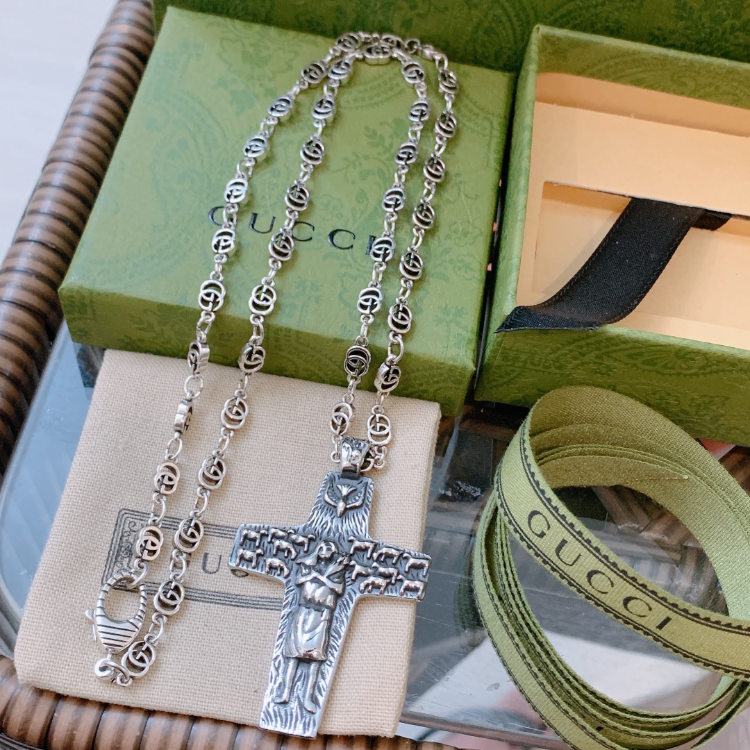 Necklace002