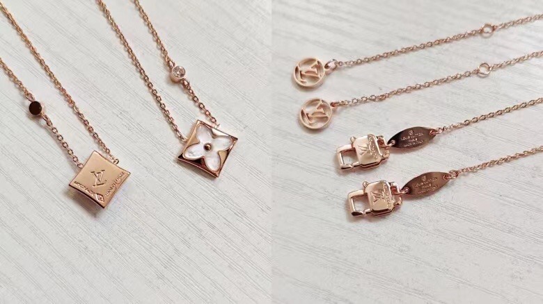 Necklace005