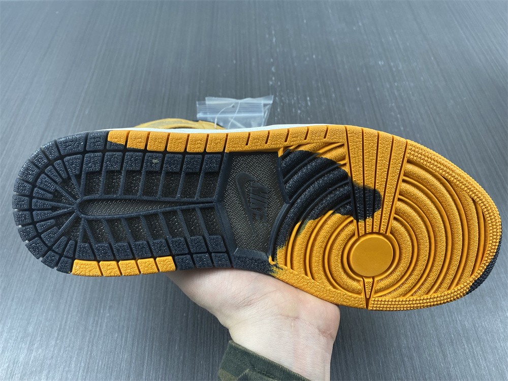 Air Jordan 1 Element DB2889-700