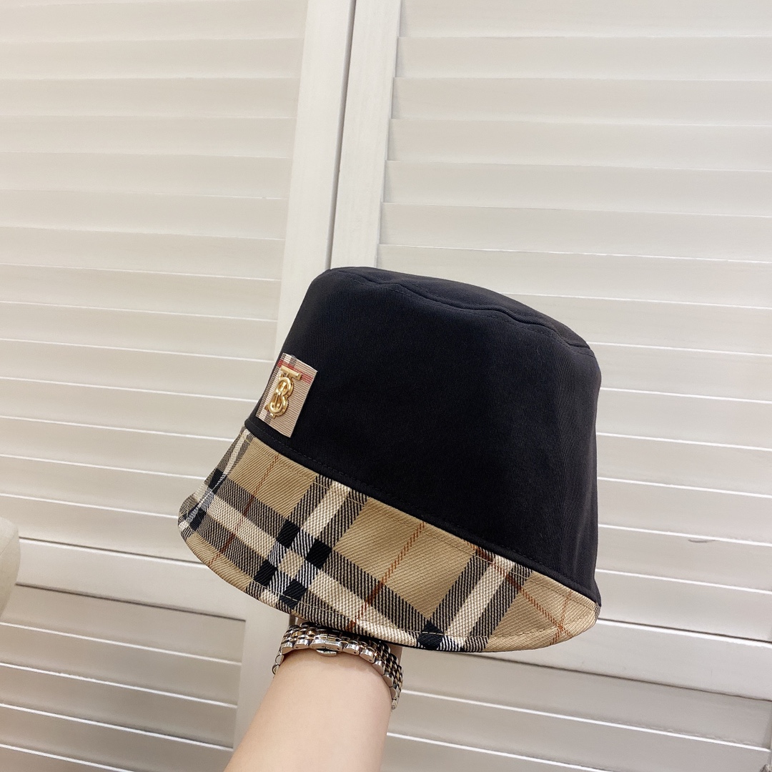 Top Hats