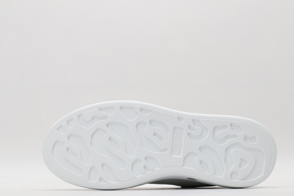 A*exander M*queen Sneaker