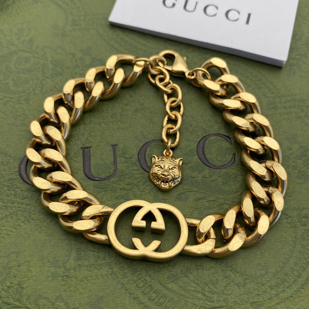 Bracelet002