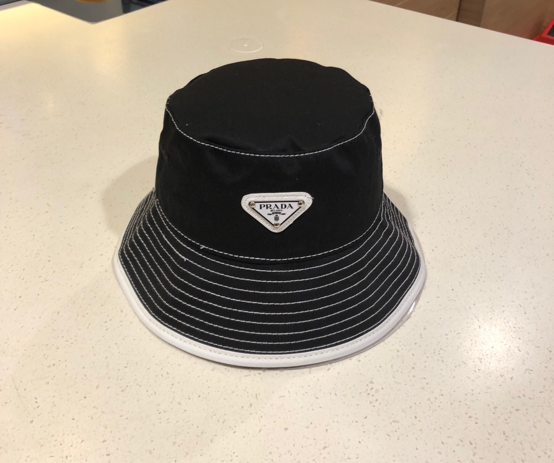 Top Hats