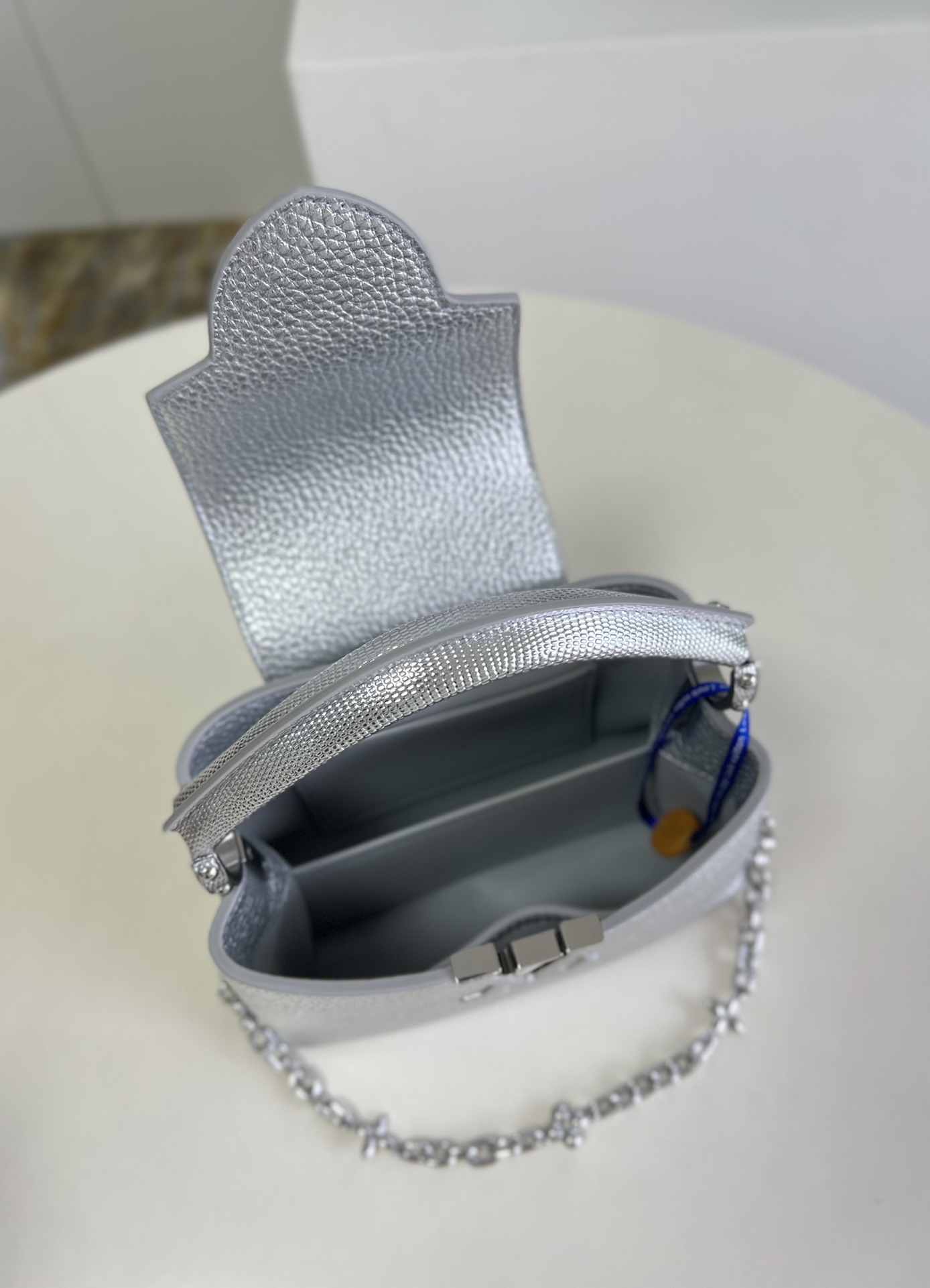 L*ouis V*uitton Bag Top Quality 21*14*8cm