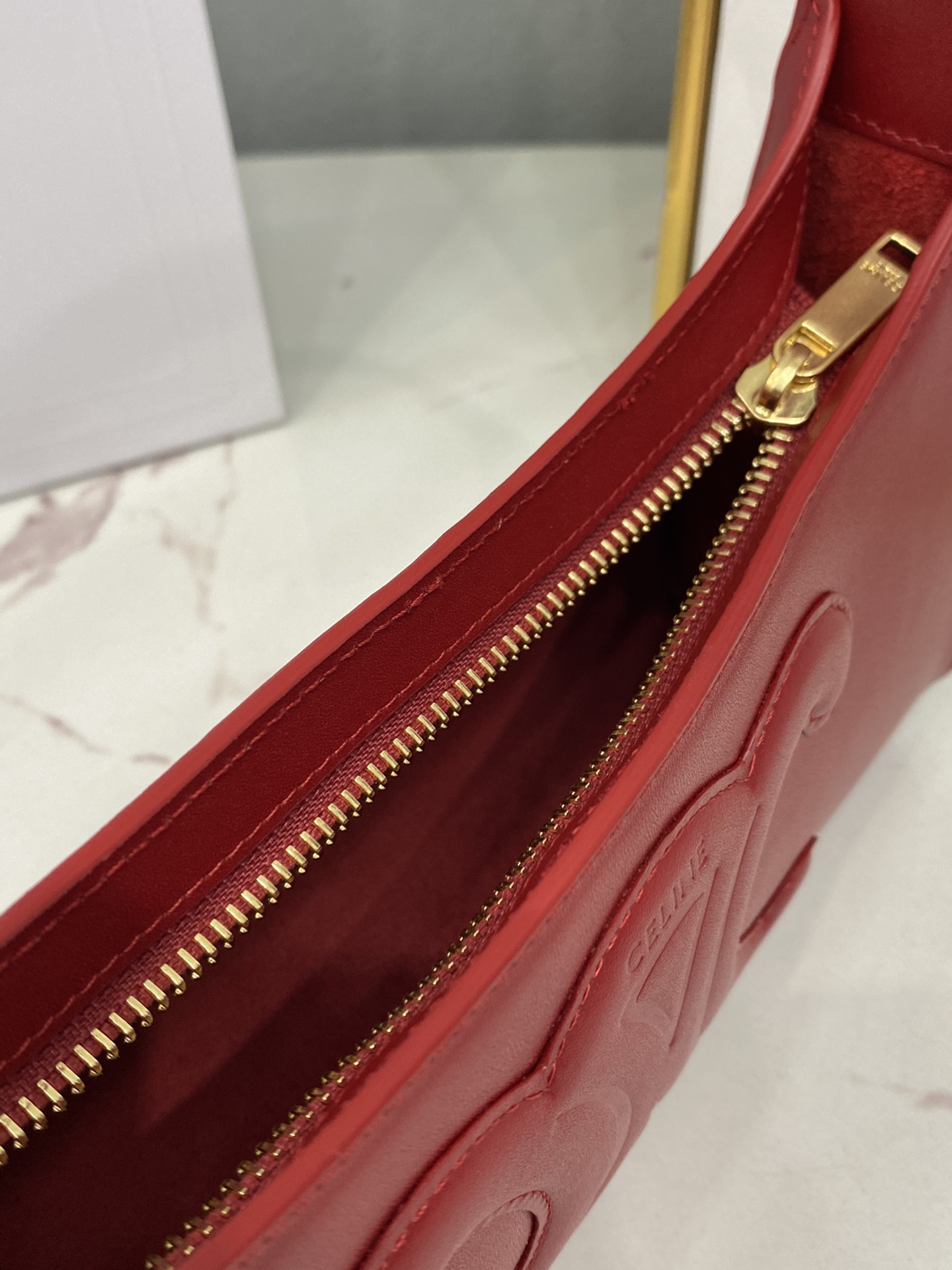 C* eline Bag Top Quality 24*5*13CM
