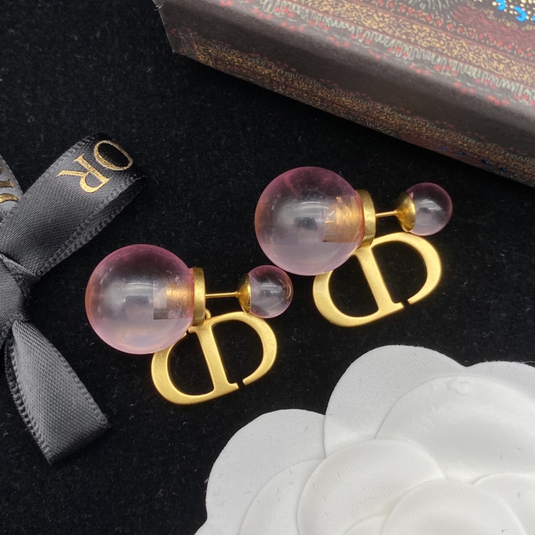 Earrings006