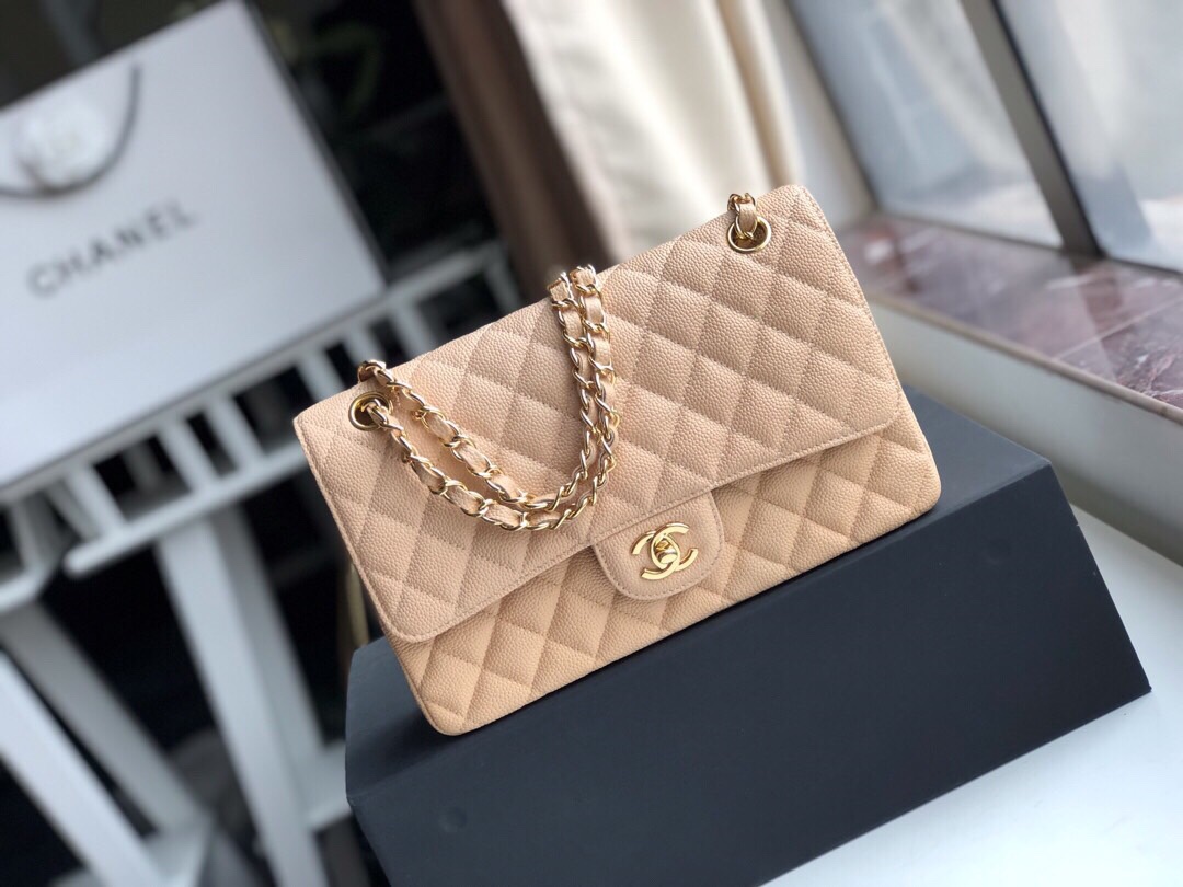 C*hanel Bag Top Quality