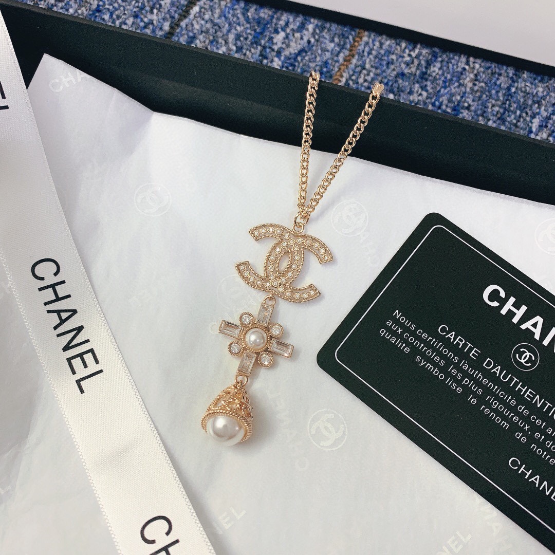 Necklace006