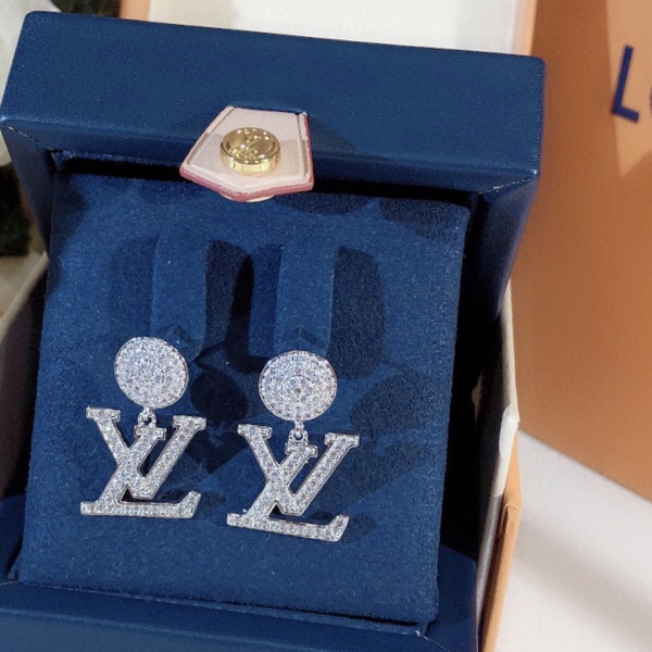 Earrings010