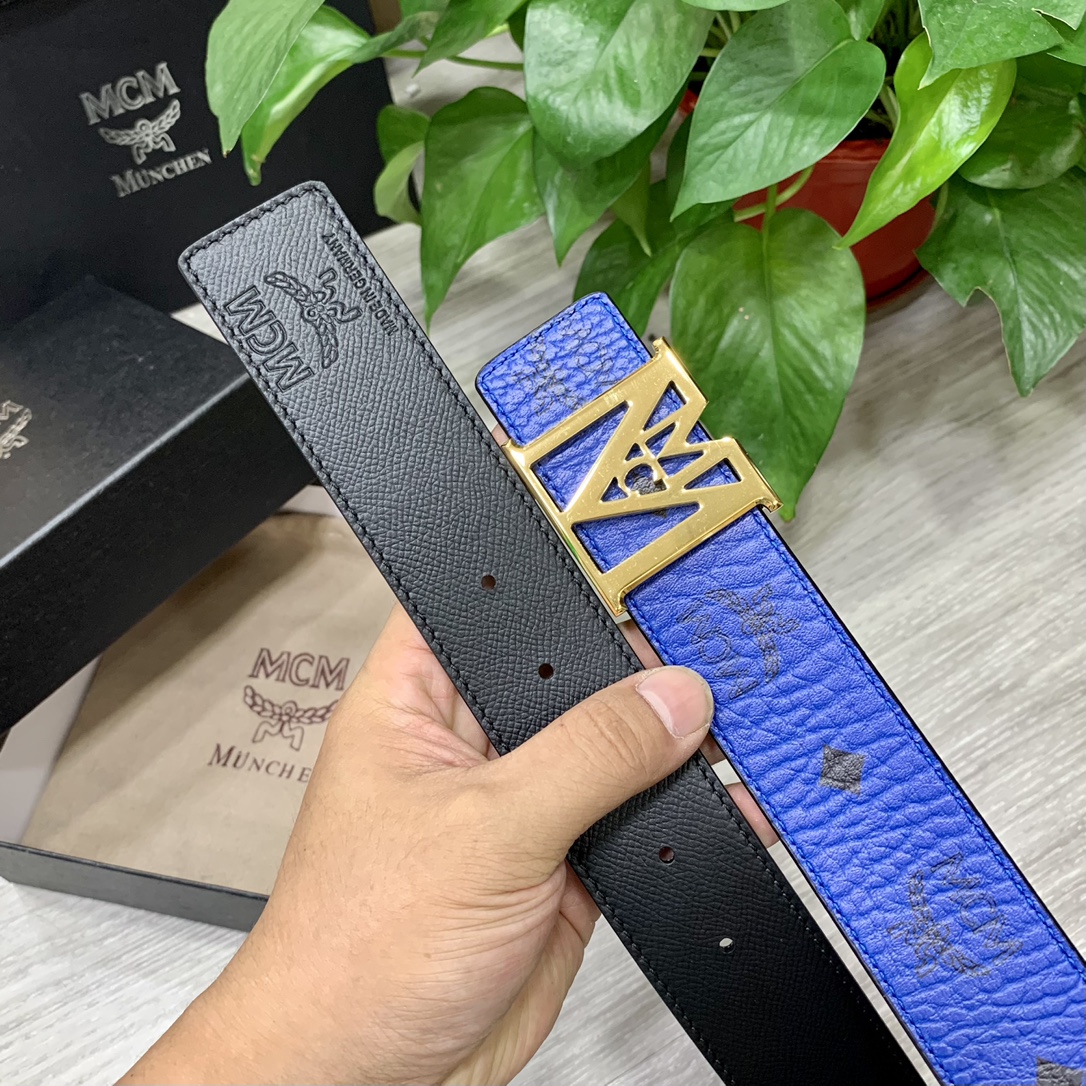 Other Belts Top Quality 40MM