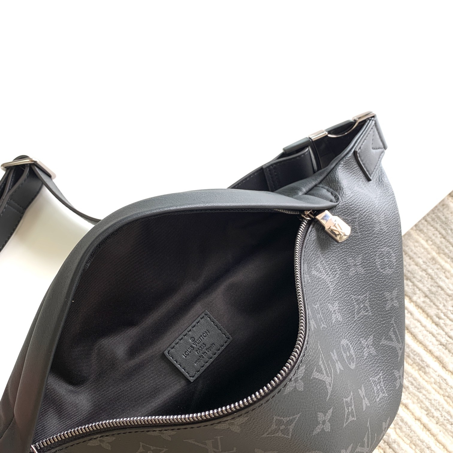 L*ouis V*uitton Bag Top Quality 47*20*9CM
