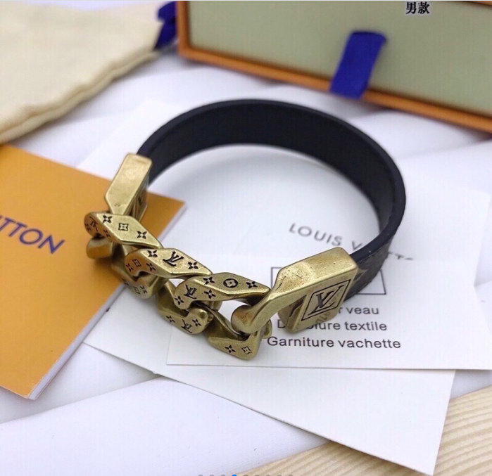 Bracelet001