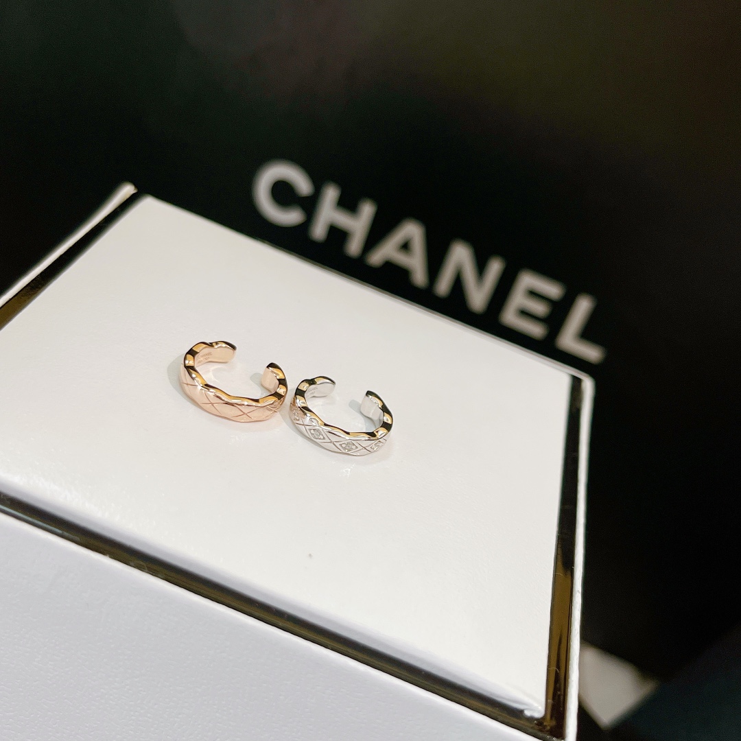 Earrings005