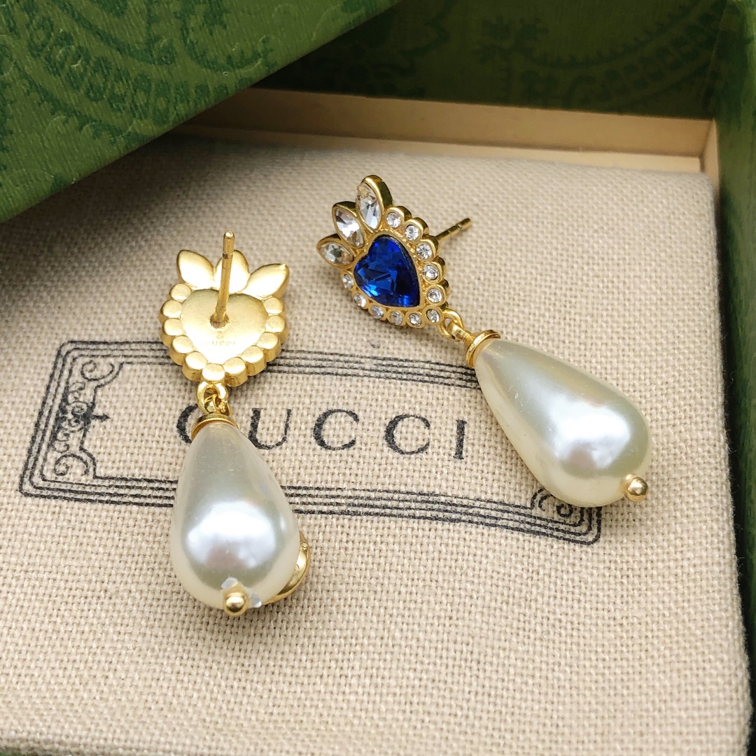 Earrings002