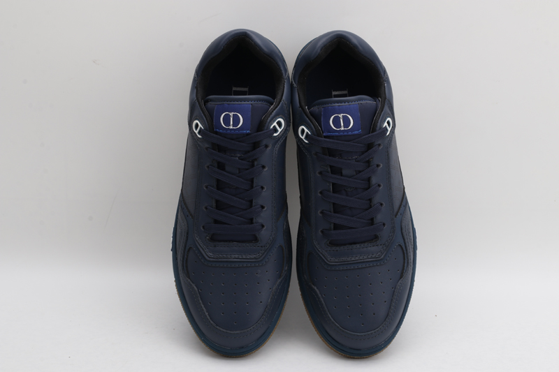Men Women D*or Top Sneaker