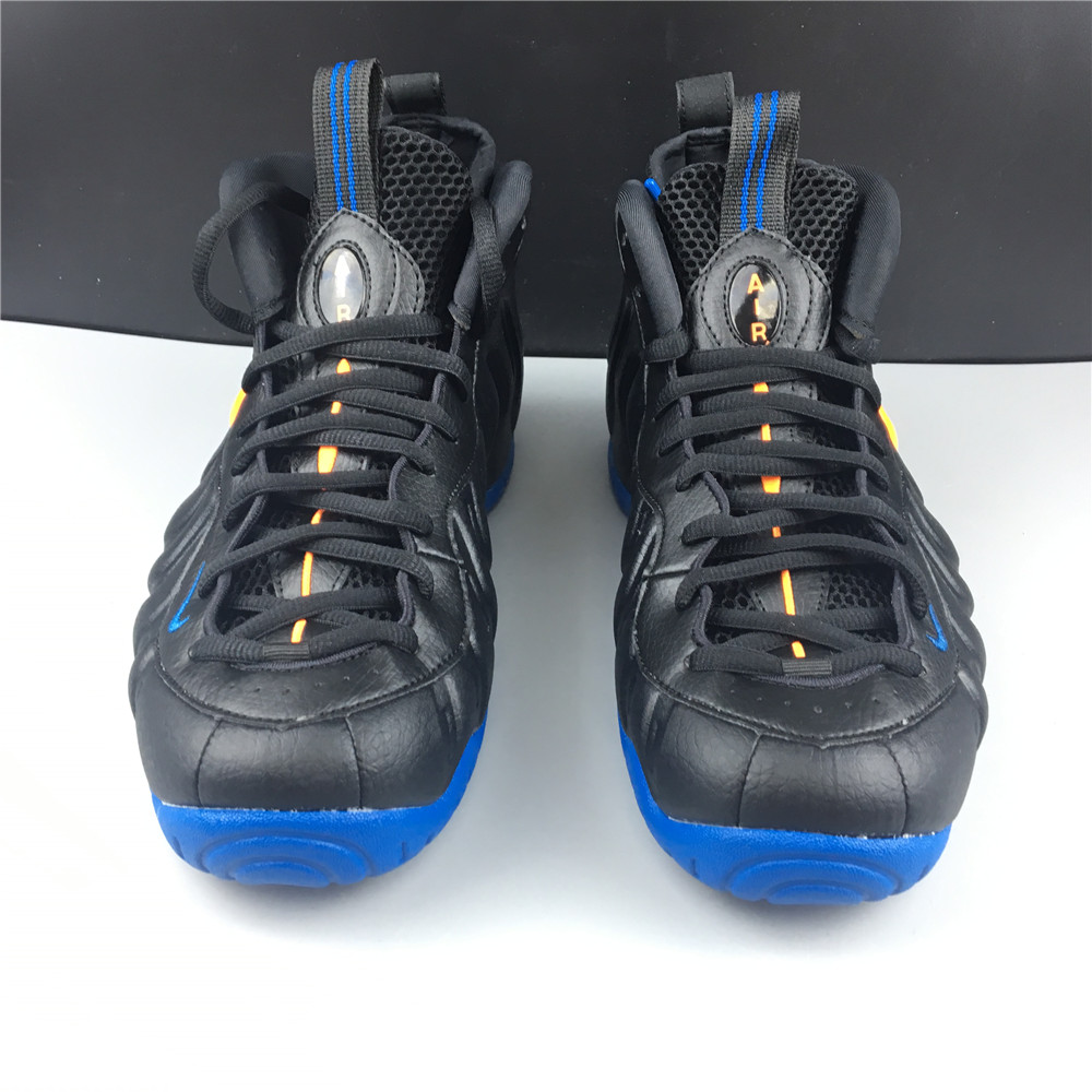 from Air Foamposite