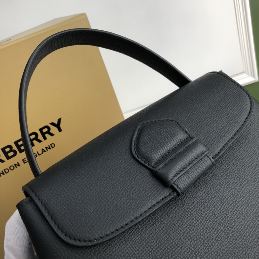 B*urberry Bag Top Quality 26*12*21cm