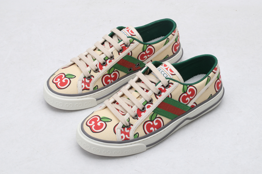 G*cci Sneaker