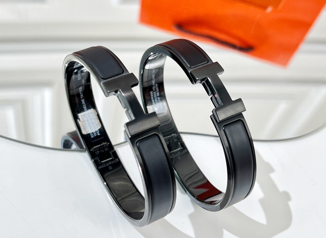 Bracelet005