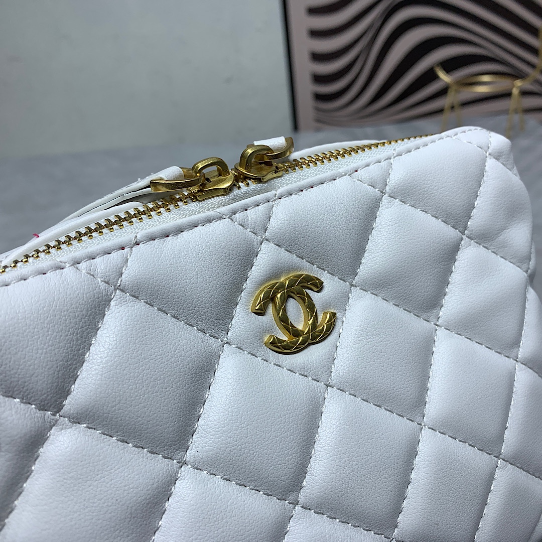 C*hanel Bag Top Quality 20*13*10CM
