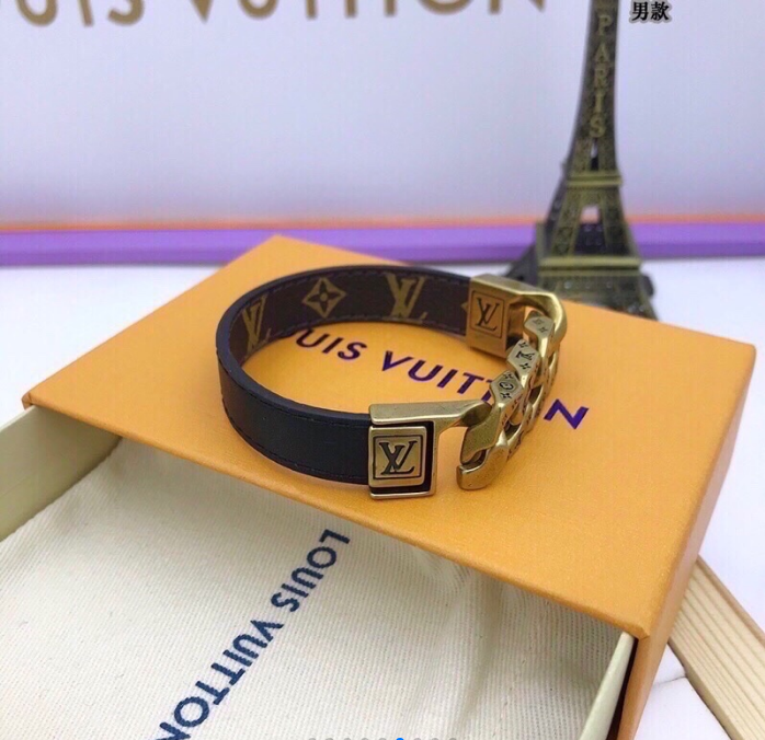 Bracelet001