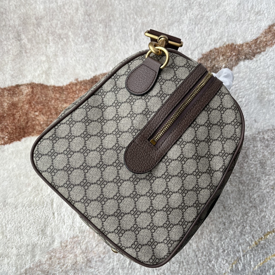 B*alenciaga Bag Top Quality 44*27*24cm