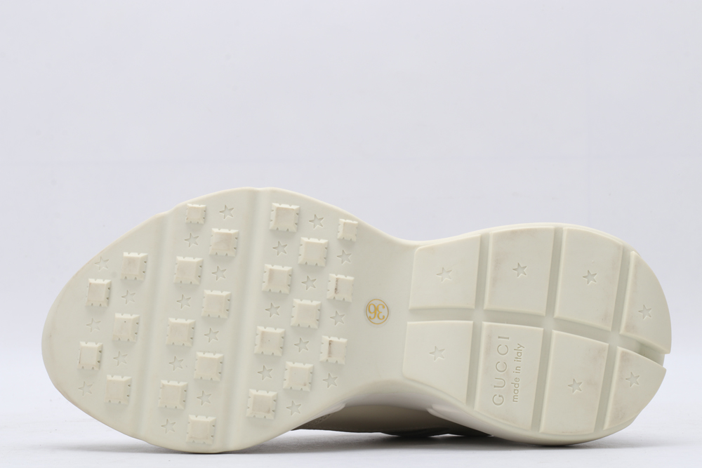 G*cci Sneaker