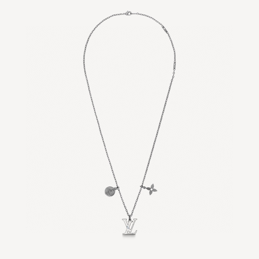 Necklace009