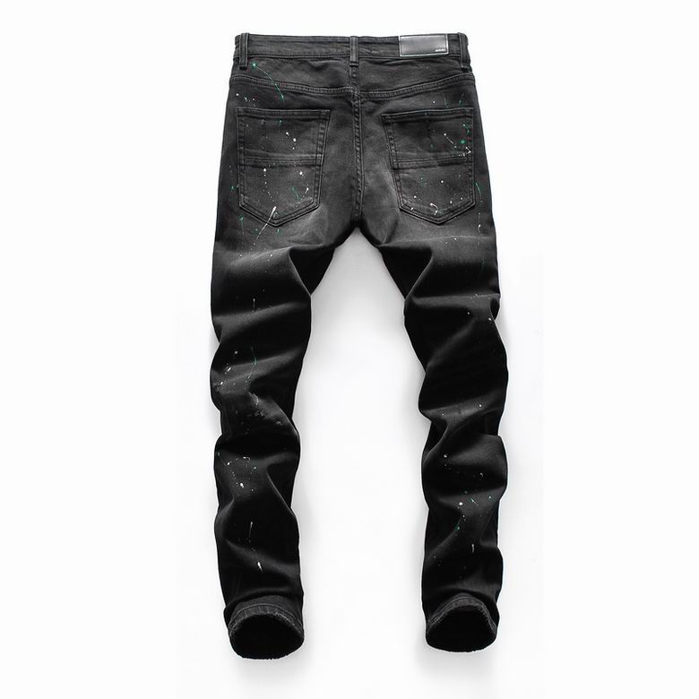 Men Jeans Top Quality