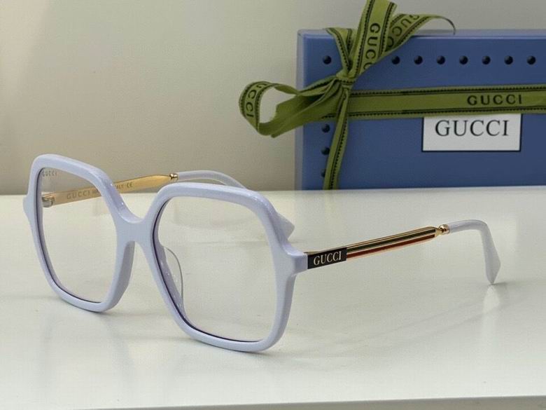 Top Quality G*ucci Glasses