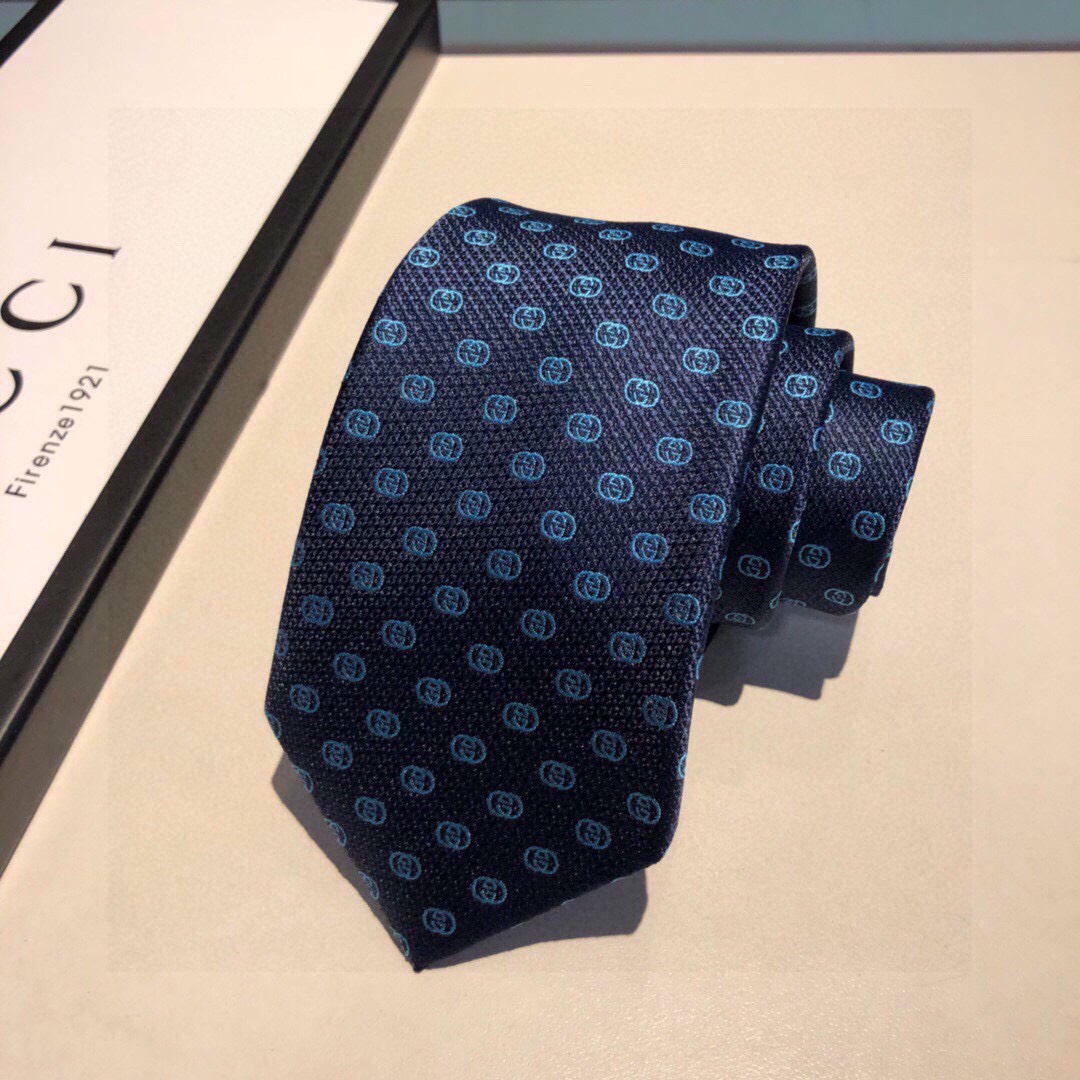 Necktie