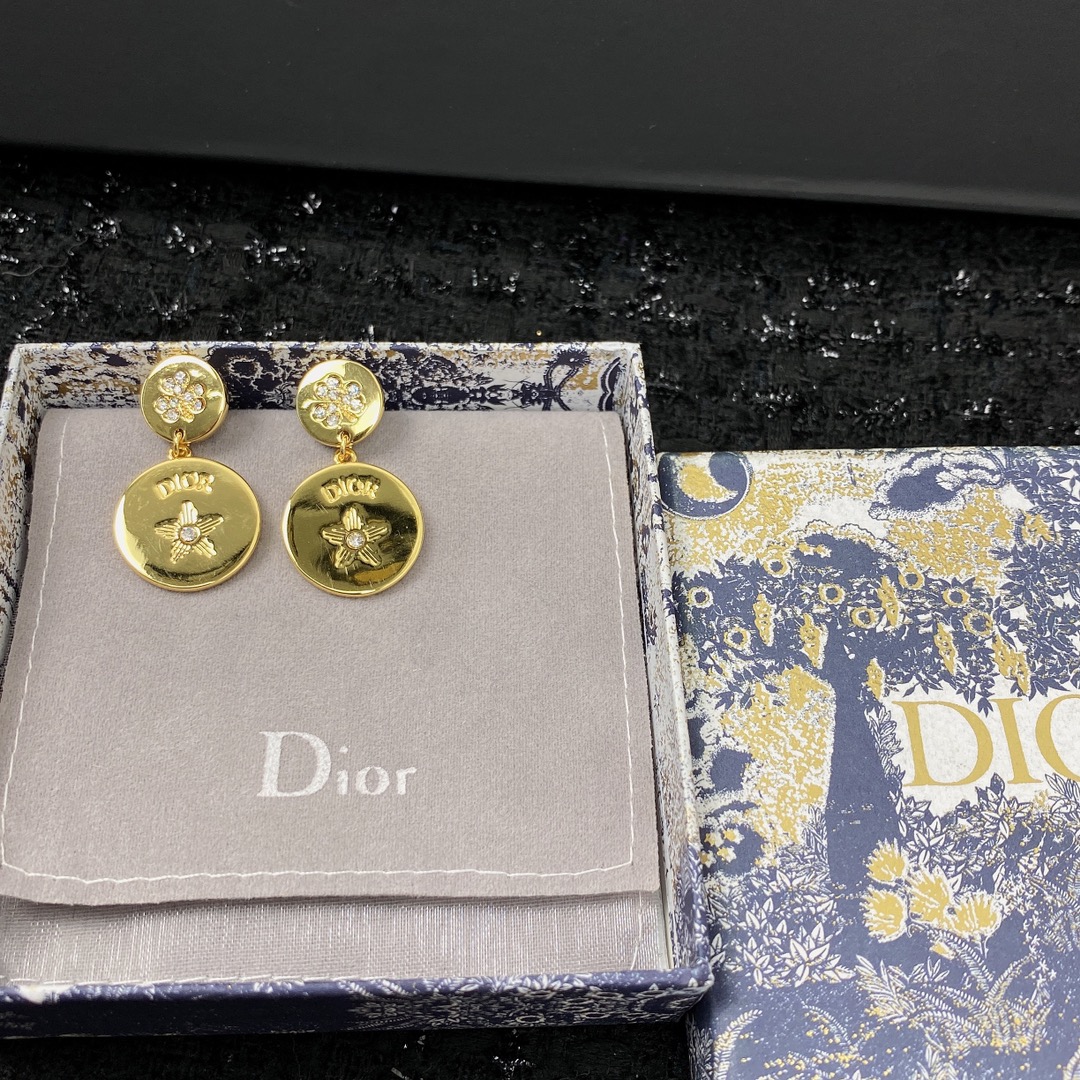 Earrings002