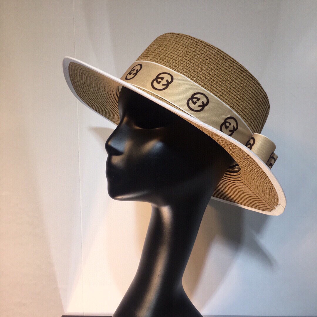 Top Hats