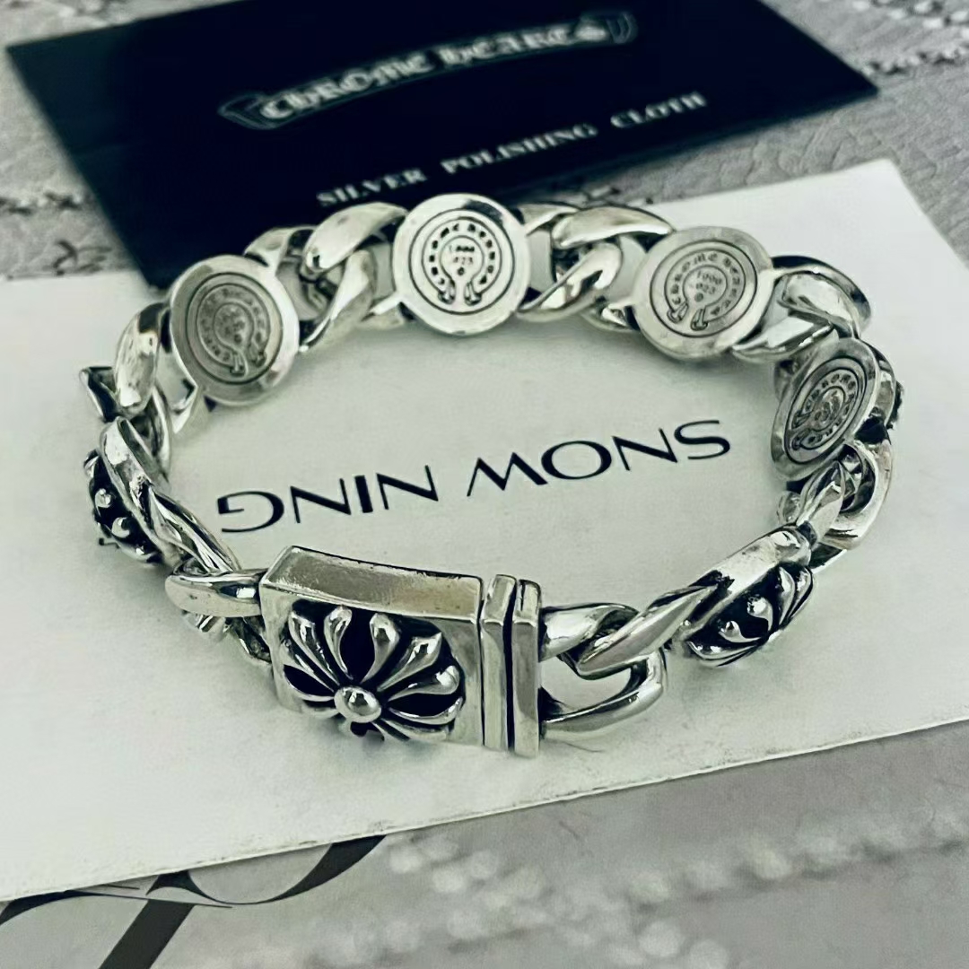 Bracelet003