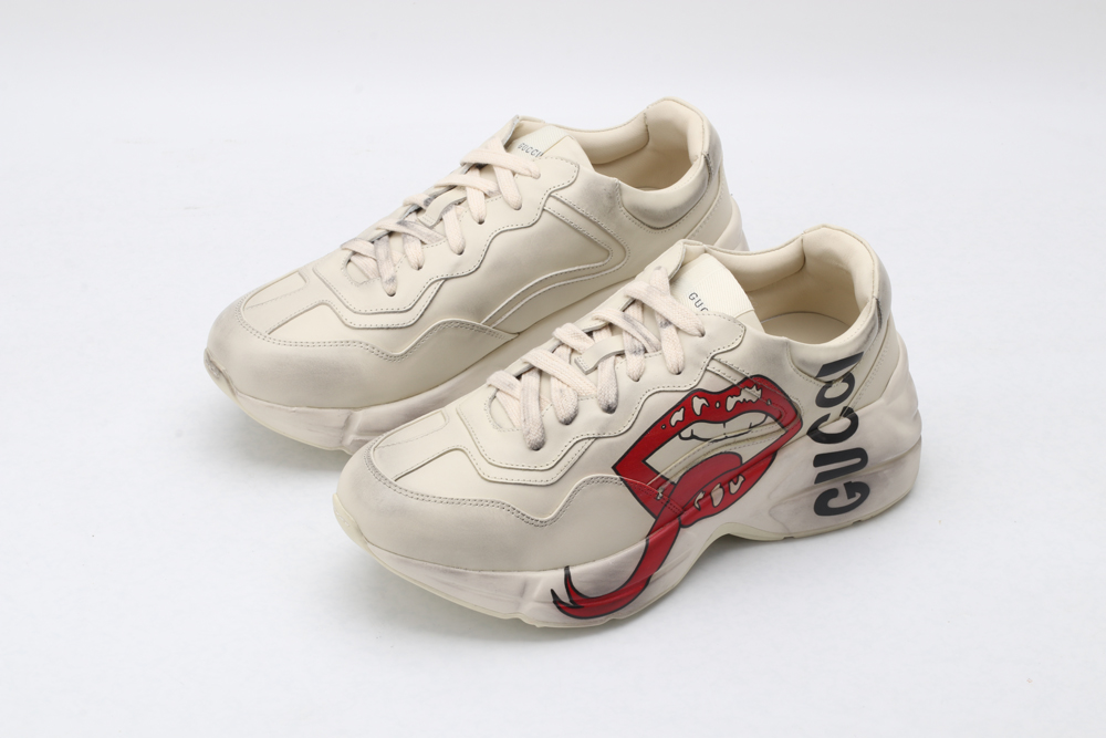 G*cci Sneaker