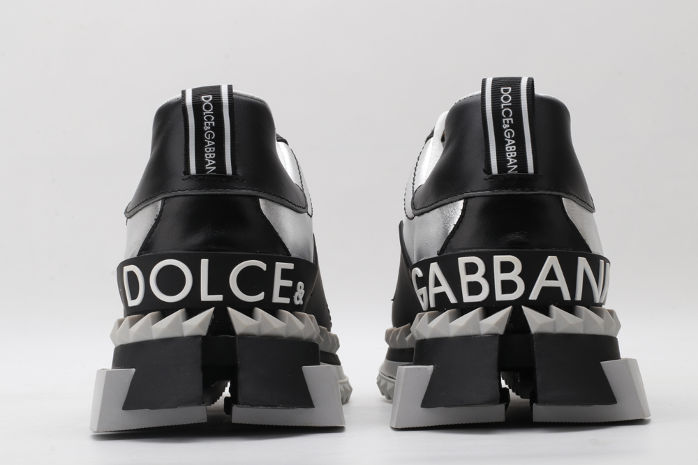 D*G Sneaker