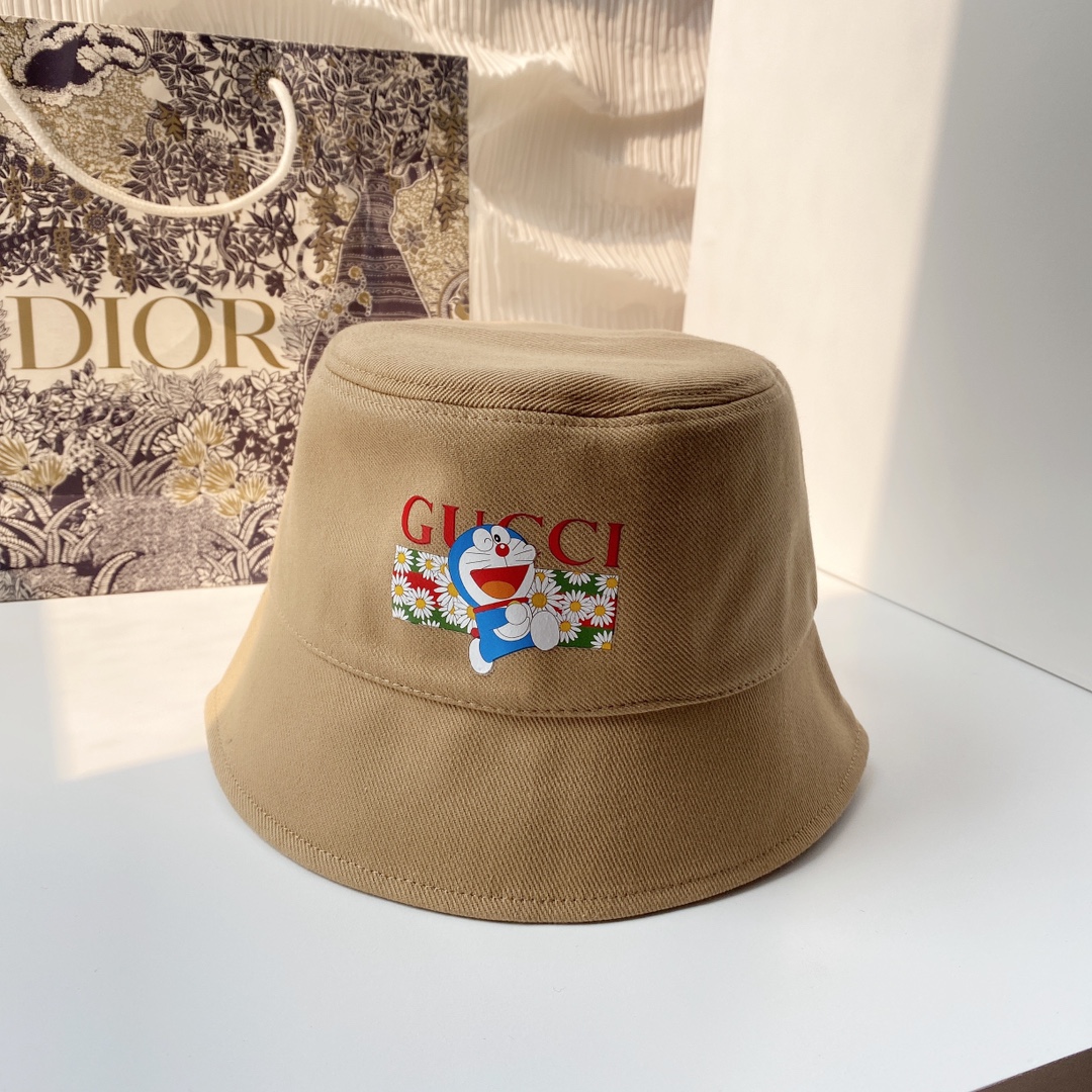 Top Hats