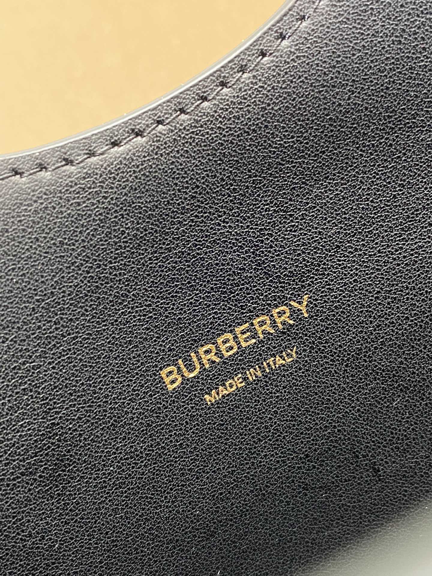 B*urberry Bag Top Quality 17*12*26cm