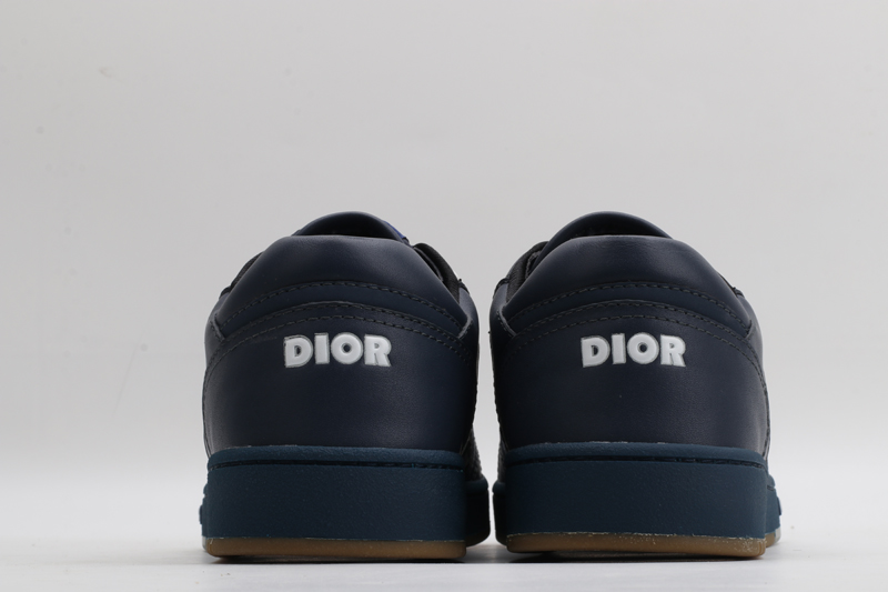 Men Women D*or Top Sneaker