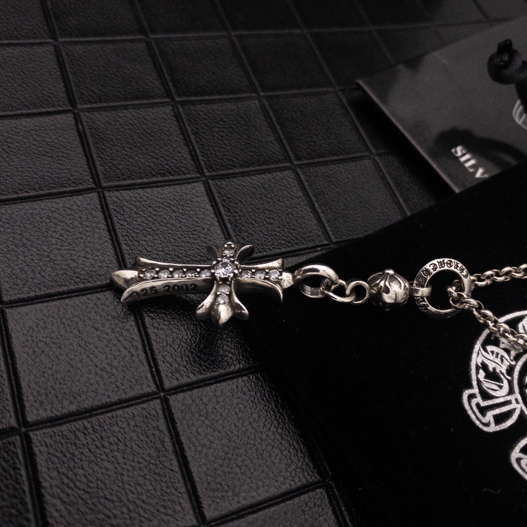 Necklace006