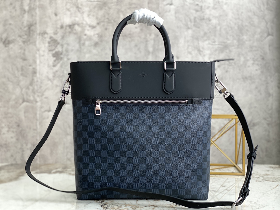 L*ouis V*uitton Bag Top Quality 35*37*9cm