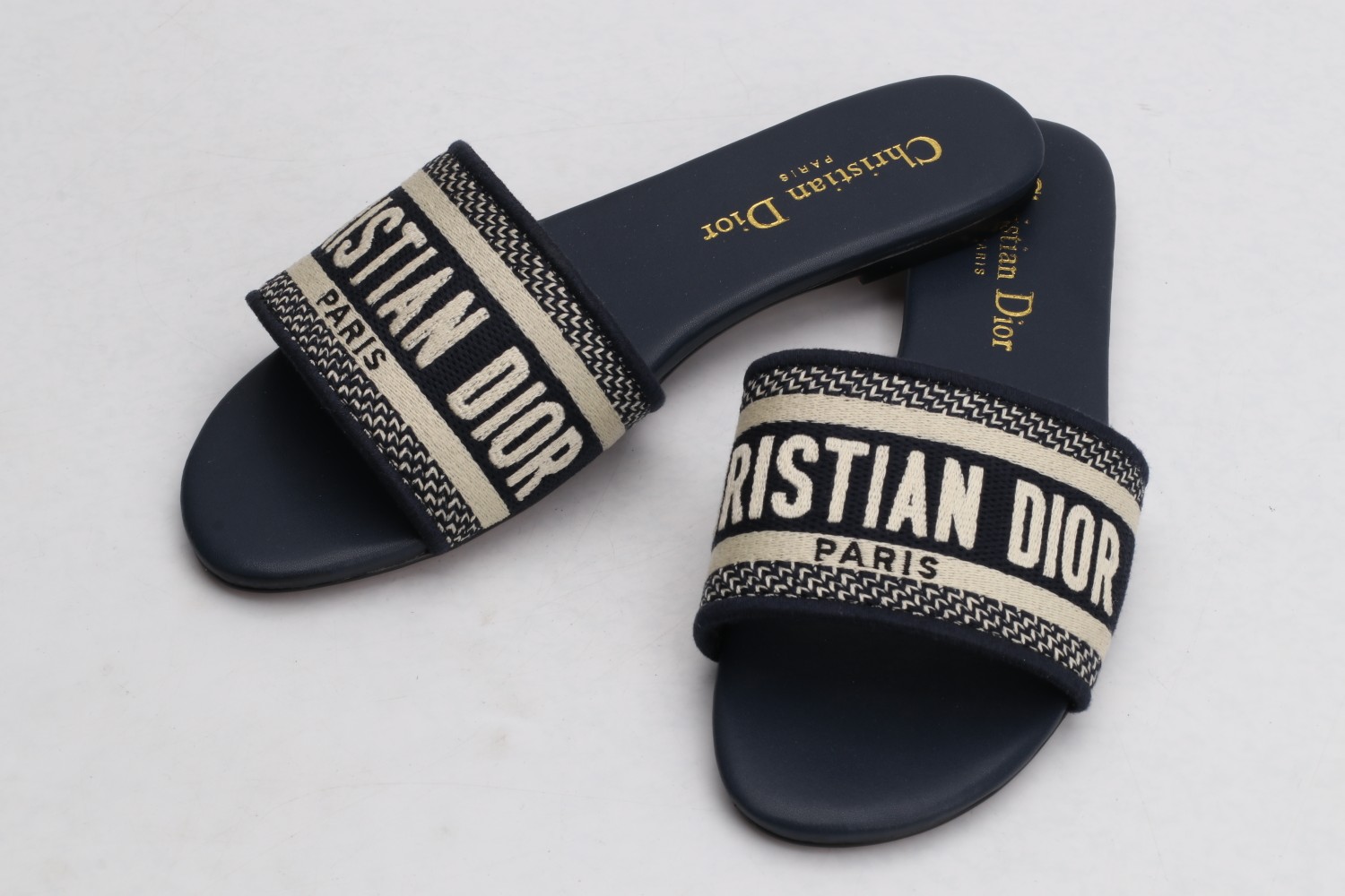 Women D*or Sandals